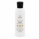 Дезинфектор и обезжириватель F.O.X gold Nail Prep, 250 мл, фото 2