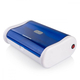 Ультрафіолетовий стерилізатор BUCOS EXCELLENCE PRO, 15W