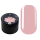 Saga AcryGel №4, 13 мл