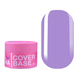 LUNA Color Base Light Violet 30 ml, призначення