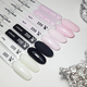 F.O.X gel-polish spectrum 003, 7 ml, фото 2