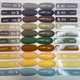 F.O.X gel-polish spectrum 017, 7 ml, фото 2