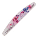 Пилка LillyBeauty 80/80 (тонкая), зображення 2, призначення