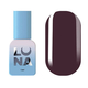 Гель-лак LUNA Color №72, 13ml