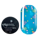 База COCTAIL Saga Professional №1, 13 мл
