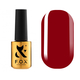 F.O.X gel-polish spectrum 076, 7 ml