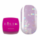 Edlen Water Acrygel Glitter №14, 30 мл, Вибір об'єму: 30 мл, Колір колекції: №14