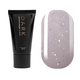 DARK PolyGel 12 shimmer, 30 мл, Выбор объема: 30 мл, Выбор оттенка: №12
