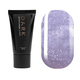 DARK PolyGel 14 shimmer, 30 мл, Выбор объема: 30 мл, Выбор оттенка: №14