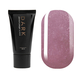 DARK PolyGel 16 shimmer, 30 мл, Выбор объема: 30 мл, Выбор оттенка: №16