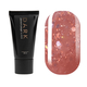 DARK PolyGel 18 shimmer, 30 мл, Выбор объема: 30 мл, Выбор оттенка: №18