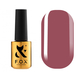 F.O.X gel-polish spectrum 086, 7 ml