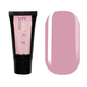 DARK PolyGel Pink, 30 мл, Вибір об'єму: 30 мл, Вибір відтінку: Pink