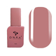 База Cover DNKa №34L, 12 ml