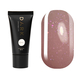 DARK PolyGel 5 shimmer, 30 мл, Выбор объема: 30 мл, Выбор оттенка: №5