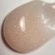 DARK PolyGel 6 shimmer, 30 мл, Вибір об'єму: 30 мл, Вибір відтінку: №6, зображення 2