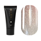 DARK PolyGel 9 shimmer, 30 мл, Выбор объема: 30 мл, Выбор оттенка: №9