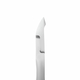Staleks кусачки профессиональные для кожи Smart 80/5 мм, фото 4