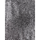 Блестки для ногтей LUNA Platinum Gel №1, 5 мл, фото 3