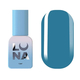 Гель-лак LUNA Color №54, 13ml