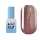 Гель-лак LUNA Color Reflection №220, 13ml