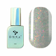 База Cover DNKa №97, 12 ml