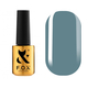 F.O.X gel-polish spectrum 020, 7 ml