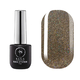 Гель-лак Saga Professional Glow Cat №10, 9 мл