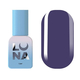 Гель-лак LUNA Color №63, 13ml