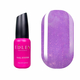 Edlen Cover base Pixie №40, 9 мл