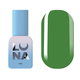 Гель-лак LUNA Color №119, 13ml
