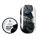 Рельефная паста SAGA professional Relief past, №5, 5 мл