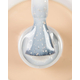 DARK PRO base Shine №5, 15 мл