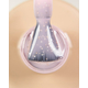 DARK PRO base Shine №7, 15 мл