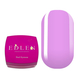Edlen Water Acrygel Lavender №25, 15 мл, Вибір об'єму: 15 мл, Колір колекції: №25