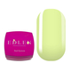 Edlen Water Acrygel Flora №26, 15 мл, Вибір об'єму: 15 мл, Колір колекції: №26