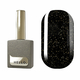 Топ HELLO Gold Shimmer, 15 мл