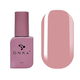 Cover Top DNKa Old Money, 12 ml, призначення