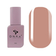Cover Top DNKa Perfomance, 12 ml, призначення