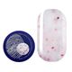 Полігель Touch Flora liquid polygel №2, 15 мл, Вибір відтінку: Flora 02