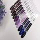 F.O.X gel-polish spectrum 126, 7 ml, фото 2