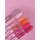 Акрил-гель LUNA Light Acrygel №17, 30 мл, Вибір об'єму: 30 мл, зображення 2