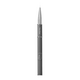 Кисть HEYLOVE BRUSH THIN FIVE, фото 2