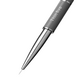 Кисть HEYLOVE BRUSH THIN FIVE, фото 3
