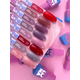 Акрил-гель LUNA Light Acrygel №34, 30 мл, Вибір об'єму: 30 мл, зображення 2