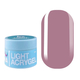 Акрил-гель LUNA Light Acrygel №33, 30 мл, Выбор объема: 30 мл