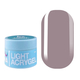 Акрил-гель LUNA Light Acrygel №34, 30 мл, Вибір об'єму: 30 мл