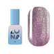 Гель-лак LUNA Color Reflection №219, 13ml