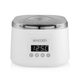 Воскоплав SMOOTH EL-500 WHITE (100W/500ml)