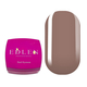 Edlen Water Acrygel Nude №20, 30 мл, Вибір об'єму: 30 мл, Колір колекції: №20